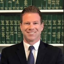 Click to view profile of Booth Law, P.C., a top rated Trust & Estate attorney in Barnstable, MA