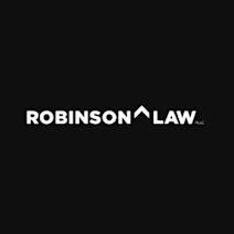 Click to view profile of Robinson Law, PLLC, a top rated Mesothelioma attorney in Fairfax, VA