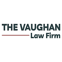 Click to view profile of The Vaughan Law Firm, a top rated Child Support attorney in Knoxville, TN
