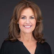 Click to view profile of Traci Hutton, Attorney at Law, a top rated Real Estate attorney in Grapevine, TX