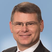 Click to view profile of Law Office of Paul G. Barden, PLLC, a top rated Medical Malpractice attorney in Rochester, NY