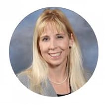 Click to view profile of The Law Office of Jane G. Cotton, a top rated Divorce attorney in Anderson, IN