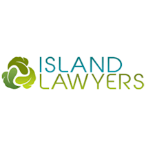Click to view profile of Doi/Luke, Attorneys at Law, LLLC, a top rated Divorce Mediation attorney in Honolulu, HI