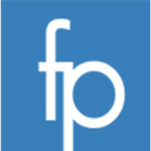 Click to view profile of Flagel & Papakirk LLC, a top rated Real Estate attorney in Cincinnati, OH
