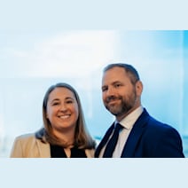Click to view profile of Mauro & Mauro, Attorneys at Law, a top rated Child Custody attorney in Mesquite, TX