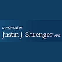 Click to view profile of Law Offices of Justin J. Shrenger, A Professional Corporation, a top rated International Law attorney in Los Angeles, CA
