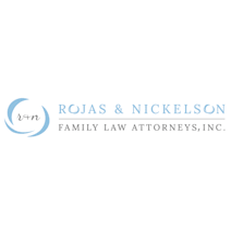 Click to view profile of Rojas & Nickelson Family Law Attorneys, Inc., a top rated Foster Care attorney in Sacramento, CA