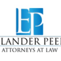 Click to view profile of Englander Peebles, Accident & Injury Lawyers, a top rated Motorcycle Accident attorney in Fort Lauderdale, FL