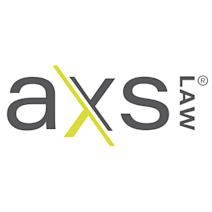 Click to view profile of AXS Law Group, a top rated Business Contract attorney in Chicago, IL