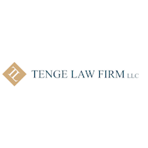 Click to view profile of Tenge Law Firm, LLC, a top rated Premises Liability attorney in Boulder, CO