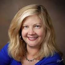 Click to view profile of Law Office of Monica S. McElyea, a top rated Criminal Defense attorney in Grand Junction, CO