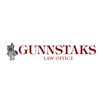 Click to view profile of Gunnstaks Law Office, a top rated Emotional Abuse attorney in Dallas, TX
