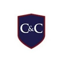 Click to view profile of Connors & Connors, P.C., a top rated Product Liability attorney in Staten Island, NY