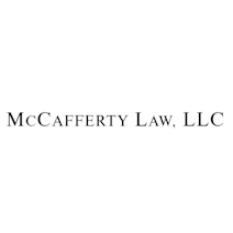 Click to view profile of McCafferty Law, LLC, a top rated Business Law attorney in Westlake, OH