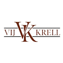 Click to view profile of Vij & Krell PLLC, a top rated Criminal Defense attorney in Houston, TX