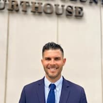 Click to view profile of Jeffrey L. Hersh, Attorney at Law, a top rated Adverse Possession attorney in White Plains, NY