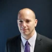 Click to view profile of Abels Law Office, a top rated DUI attorney in Indianapolis, IN