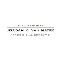 Click to view profile of The Law Office of Jordan K. Van Matre, P.C., a top rated Sex Crime attorney in McDonough, GA