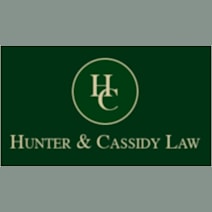 Click to view profile of Hunter & Cassidy, LLC, a top rated Premises Liability attorney in Kansas City, MO