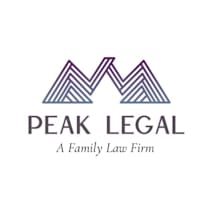 Click to view profile of Peak Legal, a top rated Military Divorce attorney in Miami, FL