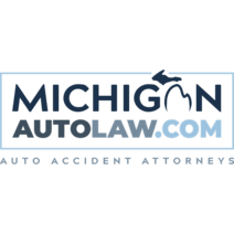 Click to view profile of Michigan Auto Law, a top rated Product Liability attorney in Farmington Hills, MI