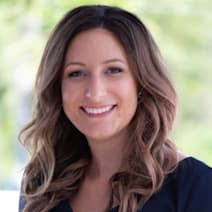 Click to view profile of Lashier Law, PLLC, a top rated Child Support attorney in Clinton Township, MI