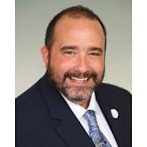 Click to view profile of DeCosmo Law, a top rated Expungement attorney in Camden, NJ