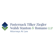 Click to view profile of Pasternack Tilker Ziegler Walsh Stanton & Romano LLP, a top rated Mesothelioma attorney in New City, NY