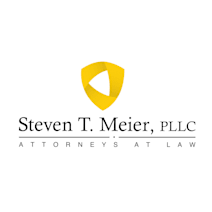 Click to view profile of Steven T. Meier, PLLC Attorneys at Law, a top rated Wire Fraud attorney in Charlotte, NC