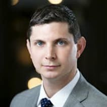 Click to view profile of TK Law, P.A., a top rated Child Support attorney in Altamonte Springs, FL