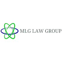 Click to view profile of MLG Law Group, a top rated Child Support Modification attorney in Skokie, IL