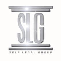Click to view profile of Self Legal Group, PLLC, a top rated Divorce attorney in Oklahoma City, OK