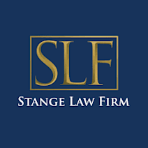 Click to view profile of Stange Law Firm, PC, a top rated Interstate Custody attorney in Des Moines, IA