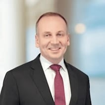Click to view profile of The Platta Law Firm, a top rated Animal Attack attorney in New York, NY
