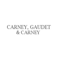 Click to view profile of Carney, Gaudet & Carney, a top rated Drug Crime attorney in Boston, MA