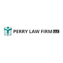 Click to view profile of Perry Law Firm, LLC, a top rated Child Custody attorney in Gulfport, MS