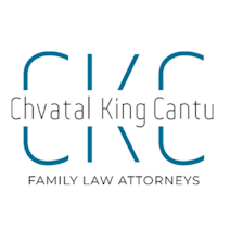Click to view profile of Chvatal King Cantu Law, a top rated Family Law attorney in Richland, WA