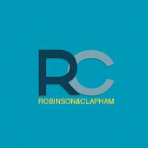 Click to view profile of Robinson & Clapham, a top rated Employment Discrimination attorney in Providence, RI