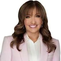 Click to view profile of Lorri K. Fishman, P.A., a top rated Family Law attorney in Fort Lauderdale, FL