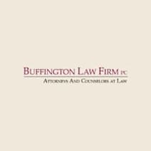 Click to view profile of Buffington Law Firm, PC, a top rated Real Estate attorney in Newport Beach, CA