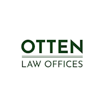 Click to view profile of Otten Law Offices, a top rated Truck Accident attorney in Burnsville, MN