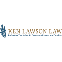 Click to view profile of Ken Lawson Law, a top rated Family Law attorney in Ooltewah, TN