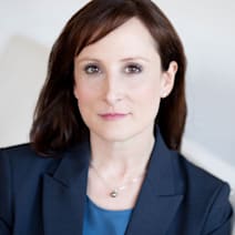 Click to view profile of Northwest Workplace Law PLLC, a top rated Employment Law attorney in Seattle, WA