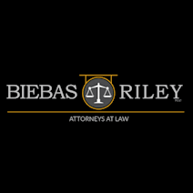 Click to view profile of Biebas and Riley Attorneys at Law PLLC, a top rated Family Law attorney in Belton, TX