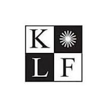 Click to view profile of The Keefe Law Firm, LLC, a top rated Personal Injury attorney in Lakewood, OH