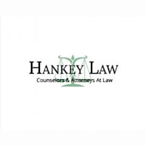 Click to view profile of Hankey Law Firm, a top rated Criminal Defense attorney in Grand Forks, ND