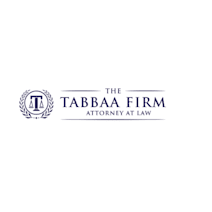 Click to view profile of The Tabbaa Firm, a top rated Personal Injury attorney in Panama City, FL