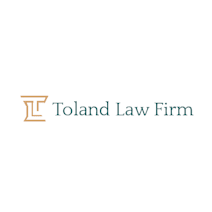 Click to view profile of Toland Law Firm, a top rated Qualified Domestic Relations Order attorney in Greenwood, IN