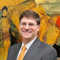 Click to view profile of Eric S. Kane, P.L., a top rated Living Will attorney in Aventura, FL