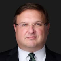 Click to view profile of Sajdera, PA, a top rated Business Law attorney in Boca Raton, FL